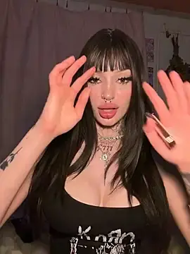 Stripchat Sex Chat of madelinexx