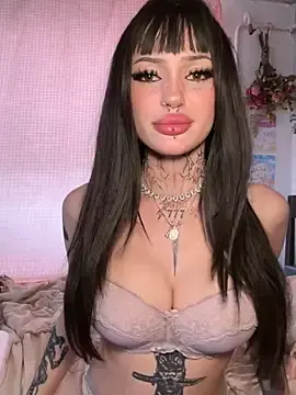 Stripchat Sex Chat of madelinexx