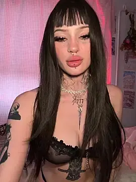 Stripchat Live Sex Cam of madelinexx