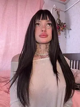 Stripchat Adult Webcams of madelinexx