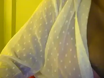 Stripchat Private Sex Chat of Bold-ladlo