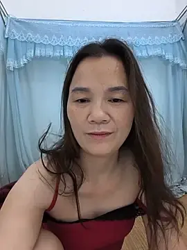 Stripchat Live Sex of Lye_lovely