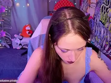 Stripchat Private Sex Chat of _Jelly_Lips