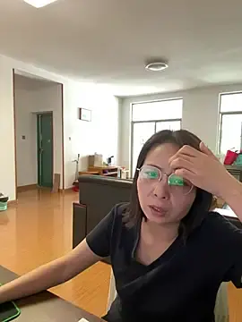 Stripchat Watch Live Sex Cams of lisha521