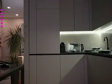 Stripchat Best live sex cam show of sexy_sabotageee