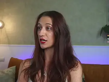 Stripchat Watch Live Sex Cams of LiaaaBunny