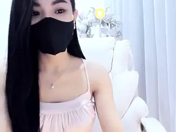 Stripchat Best live sex cam show of Natalie-Emilia