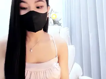 Stripchat Best Webcam of Natalie-Emilia