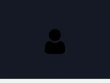 Stripchat Adult Video Chat of ReaStepanski