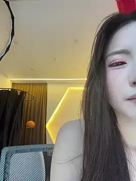 Stripchat Private Sex Chat of Uugirl00