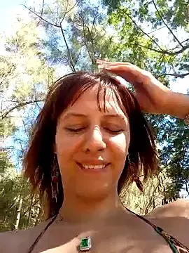 Stripchat Best Webcam of cleopatravodos
