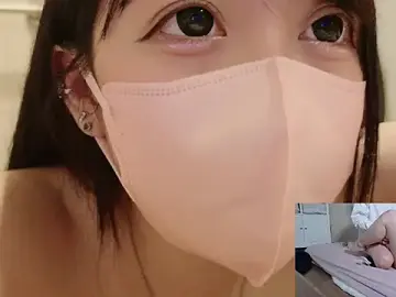 Stripchat Watch Live Sex Cams of nathi_poyo