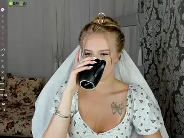 Stripchat Best live sex cam show of Stacy_River