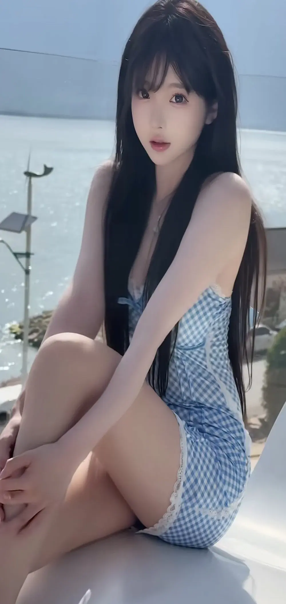 sky94210