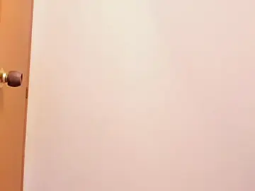 Stripchat Live Sex Cam of Abby-campbel