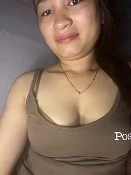 Stripchat Live Sex Cam of Cute-Sexyy