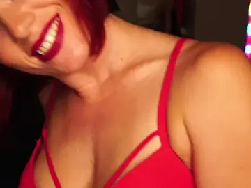 Stripchat Live Porn of Try_Not_Cum