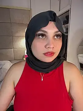 Stripchat Private Sex Chat of _anjum_