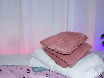 Stripchat Live Porn of emy_colee