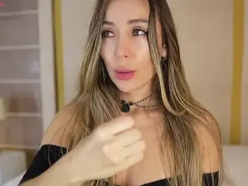 Stripchat Best live sex cam show of laurencarter1