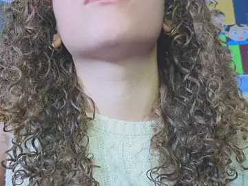 Stripchat Free Live Porn of Ada_gales_