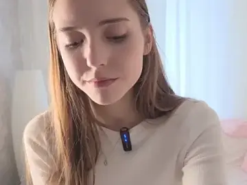 Stripchat Best Webcam of HopeWiltsey