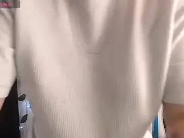 Stripchat Free Porn Cam of Nika_1_