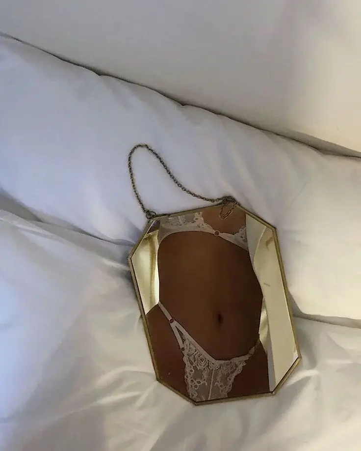 Rebeka2589