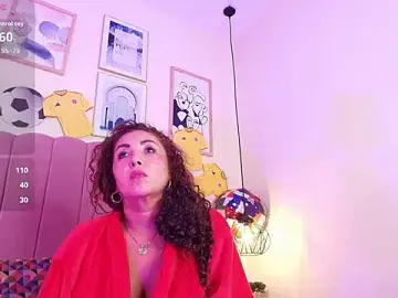 Stripchat Live Sex Cam of Rouse_murat