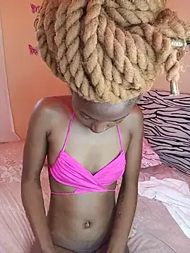 Stripchat Live Sex of SaInTsUgAr