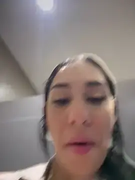 Stripchat Live Porn of __IRIS__