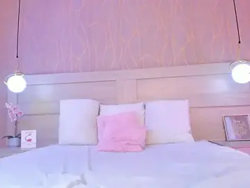 Stripchat Adult Webcam of bumyrose