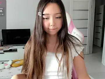 Stripchat Adult Webcam of Fluffy_Rose