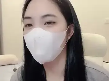 Stripchat Sex Cam of Pun8386