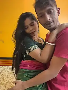 Stripchat Sex Chat of RedQQueen