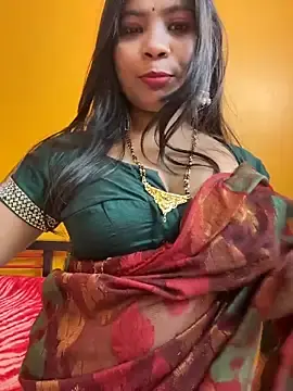 Stripchat Best live sex cam show of RedQQueen
