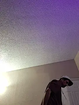 Stripchat Best live sex cam show of _Ramone666