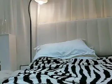 Stripchat Live Sex Cam of bdbdzs