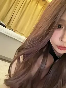 Stripchat Free Porn Cam of bdbdzs