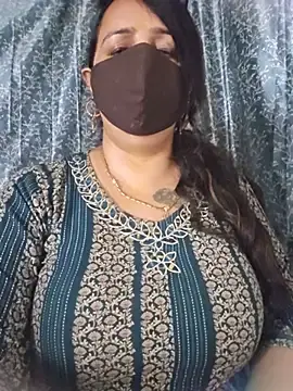 Stripchat Private Sex Chat of cute-tanvi