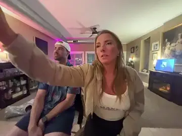 Stripchat Private Sex Chat of presidentpeach