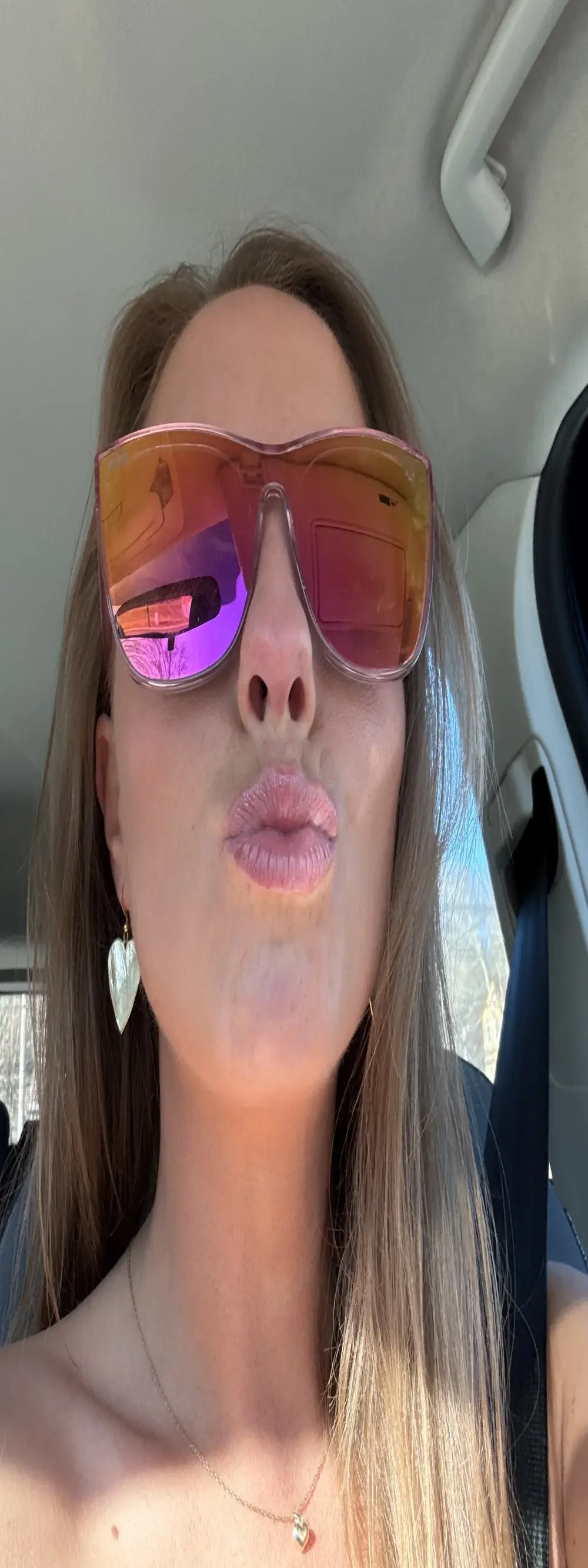presidentpeach