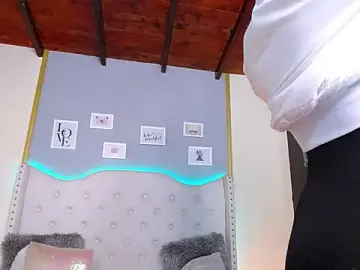 Stripchat Free Live Porn of Dante_Ferrara2025