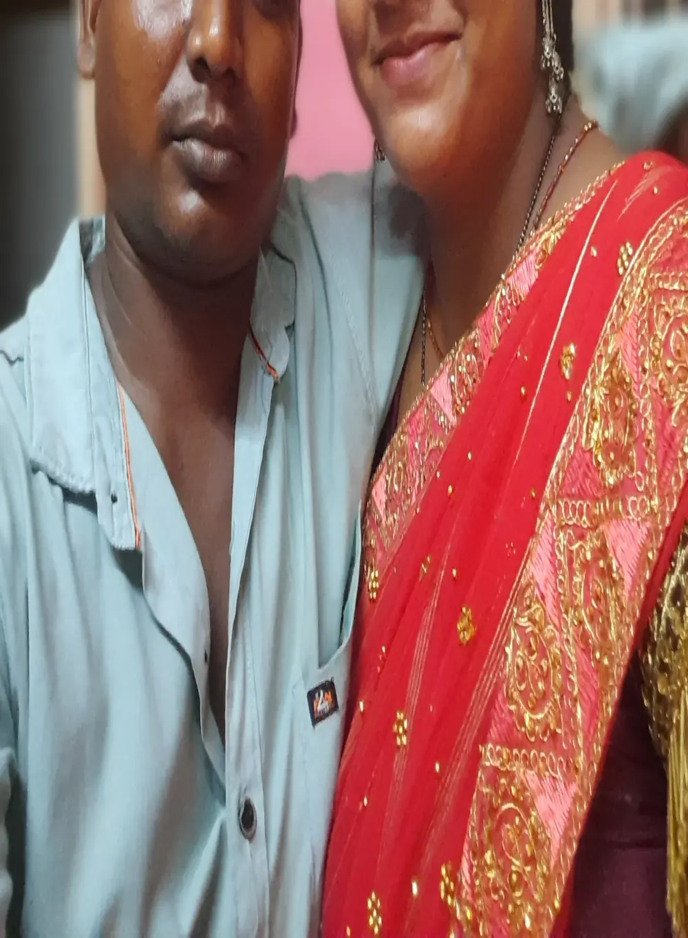 Desicouple1706