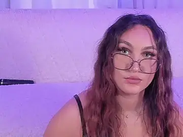 Stripchat Nude Webcam of ValentinaMonroee