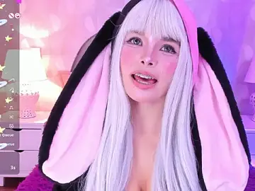 Stripchat Best live sex cam show of angeline_teen