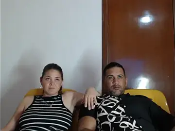 Stripchat Live Sex Cam of lover_1994