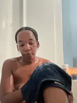 Stripchat Private Sex Chat of DominaLunaLusty