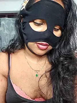 Stripchat Sex Cam of Hima_kerala