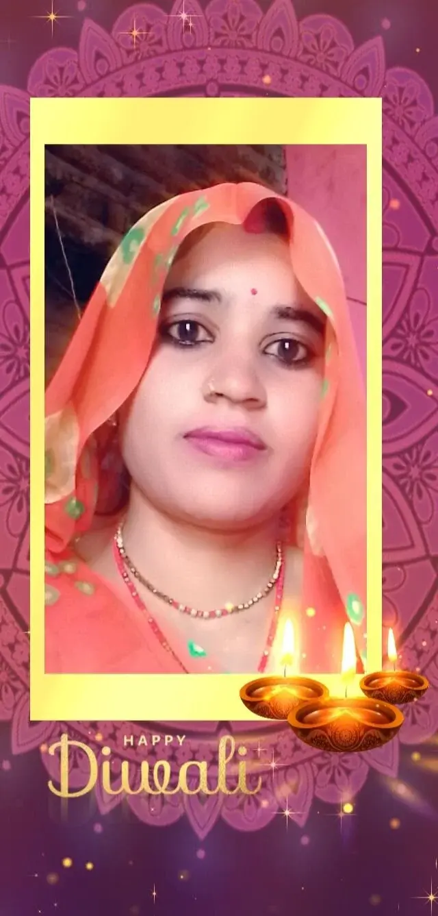 Hot_kamla